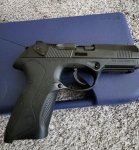 3D7B5A9F-FC57-47B6-97B3-878F9966D6E4.jpeg 3D7B5A9F-FC57-47B6-97B3-878F9966D6E4.jpeg