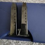 5BA6098E-70D5-4BD9-92CB-E6D887DCBB90.jpeg 5BA6098E-70D5-4BD9-92CB-E6D887DCBB90.jpeg