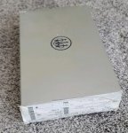 80393D1D-CB39-4A93-BF1E-42B2894AA878.jpeg 80393D1D-CB39-4A93-BF1E-42B2894AA878.jpeg