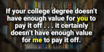 1661730421473.png