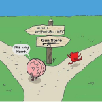 1661894228198.png 1661894228198.png