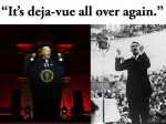 1662126297080.png