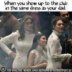 1662409934938.png