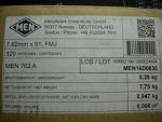 308 Men Label.JPG