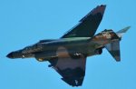 F4(1)-1.jpg