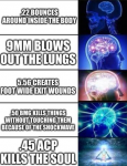 1663166829824.png