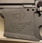 BCFDF40B-C7E4-4CFD-8761-D87F722B4AFE.jpeg BCFDF40B-C7E4-4CFD-8761-D87F722B4AFE.jpeg