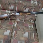 20220916_190608.jpg 20220916_190608.jpg