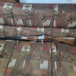 20220916_190553.jpg 20220916_190553.jpg