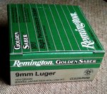 Golden_Saber.jpg Golden_Saber.jpg