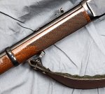 20220919_190338.jpg 20220919_190338.jpg