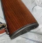 20220920_094044.jpg 20220920_094044.jpg