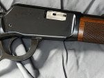 20220920_100922.jpg
