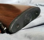 20220920_094052.jpg 20220920_094052.jpg