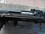 DSCF0281.JPG
