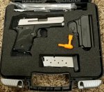 Capture.JPG Capture.JPG