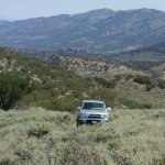 4Runner.jpeg 4Runner.jpeg