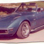 My Vette.jpg My Vette.jpg