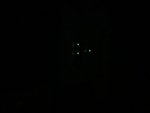 E7EA7BDB-8A9E-42CB-A365-9A8A11BCCF23.jpeg