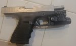 glock19.jpeg