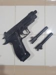 sigp226.jpeg