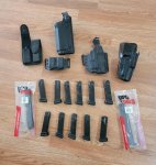 sigp2261.jpeg sigp2261.jpeg