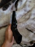 IMG_20220930_135547.jpg