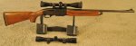 Remrifle.jpg