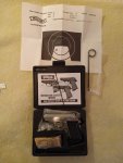 PPK 2.jpg