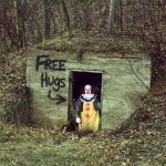 clown hugs.jpg clown hugs.jpg