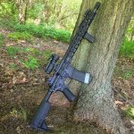 CF860E3E-1714-4B89-A6F5-0C19C9A1F20D.jpeg CF860E3E-1714-4B89-A6F5-0C19C9A1F20D.jpeg