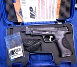 20221019_081707.jpg 20221019_081707.jpg