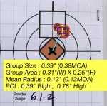 E5F0A822-0330-426B-AFB5-C0F7FE747CC5.jpeg E5F0A822-0330-426B-AFB5-C0F7FE747CC5.jpeg