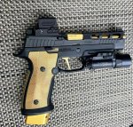 received_516150956941880~3.jpeg received_516150956941880~3.jpeg