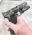 IMG_20221105_202547.jpg IMG_20221105_202547.jpg