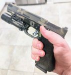 IMG_20221105_202538.jpg IMG_20221105_202538.jpg