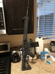 AR !.jpg
