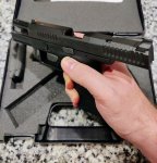 IMG_20221126_180432.jpg IMG_20221126_180432.jpg