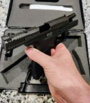 IMG_20221126_180442.jpg IMG_20221126_180442.jpg