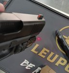 20221127_172453_HDR~2.jpg 20221127_172453_HDR~2.jpg