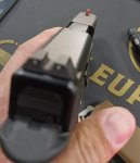 20221127_172433_HDR~2.jpg 20221127_172433_HDR~2.jpg