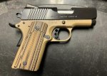 Kimber-1.jpg