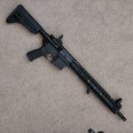 IMG_20221129_080629.jpg IMG_20221129_080629.jpg