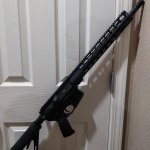 IMG_20221129_183117.jpg IMG_20221129_183117.jpg