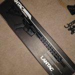 IMG_20221129_182826.jpg IMG_20221129_182826.jpg