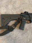 IMG_AR rear.jpg