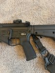 IMG_bad lever.jpg