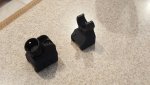 20180915_105805.jpg