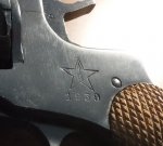 DSCF2335.JPG DSCF2335.JPG