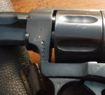 DSCF2336.JPG DSCF2336.JPG